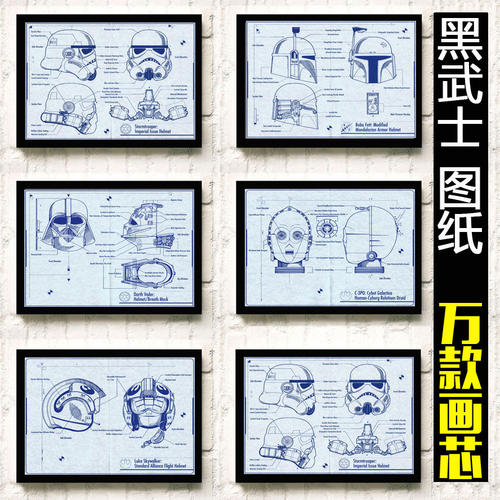 学位证认证报告做假